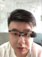 企業(yè)