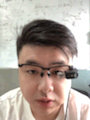 企業(yè)