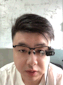 企業(yè)