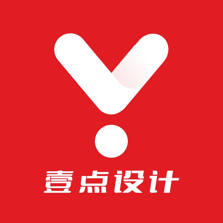 壹点设计工作室1
