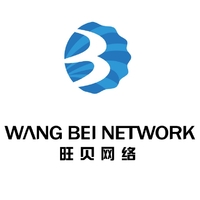 企業(yè)