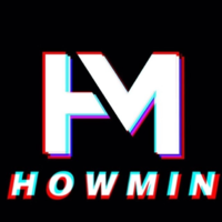 H**n