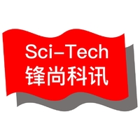 企业