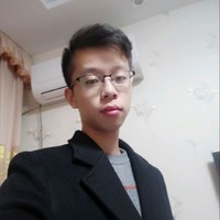 個(gè)人