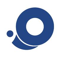 企業(yè)