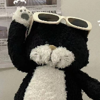 個人
