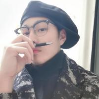 個人