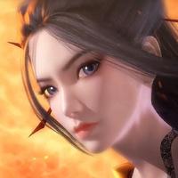 個(gè)人