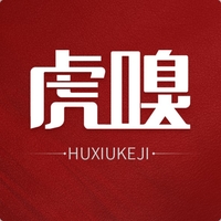 企業(yè)