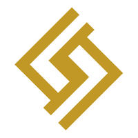 個(gè)人