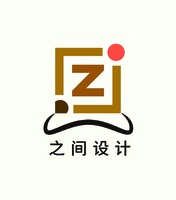 個人