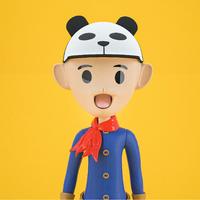 一点创意实验室