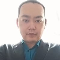 个人