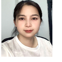莫海珍