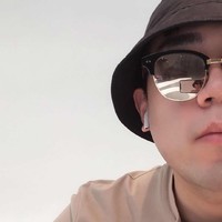 个人