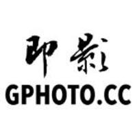 企業(yè)