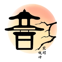 企業(yè)