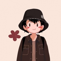 个人