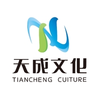 企業(yè)