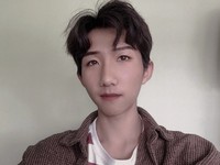 個(gè)人