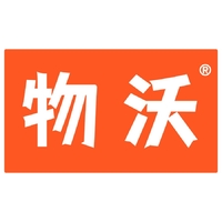 企業(yè)