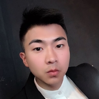 個人