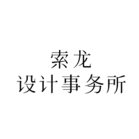 企業(yè)