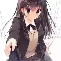 個人