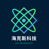 個(gè)人