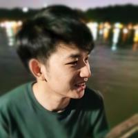 個(gè)人