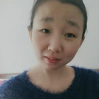 個(gè)人