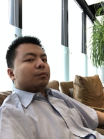 个人