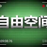 企業(yè)