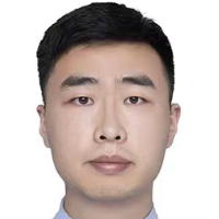 個(gè)人