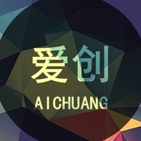 个人