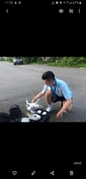 个人