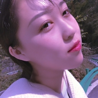 個(gè)人