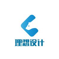 个人