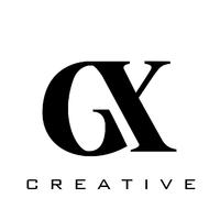 個(gè)人