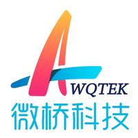 企业