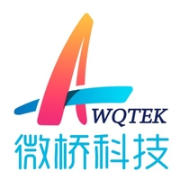 企业