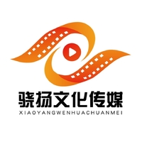 個(gè)人