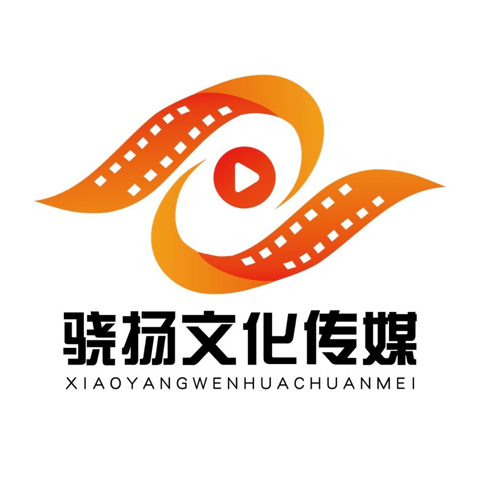 個(gè)人