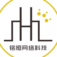 個人