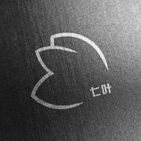 個(gè)人