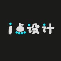 个人