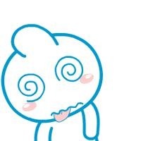 个人