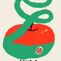 個人