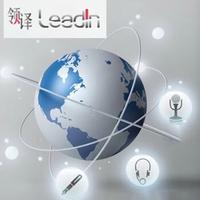 個(gè)人