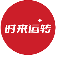 企業(yè)